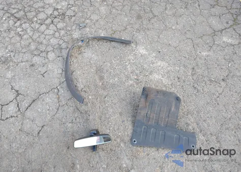 2023 Volkswagen Taos 1.5T S из США, поврежденный, VIN 3VVCX7B24PM362955